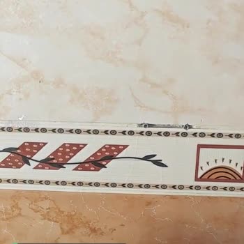 Onvo Dijital Çay Makinesi Arızası!