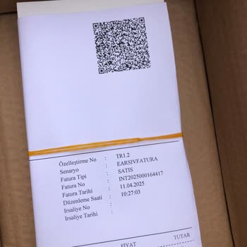 Yanlış Ürün, Yanlış Fiyat: Müşteri Mağduriyeti