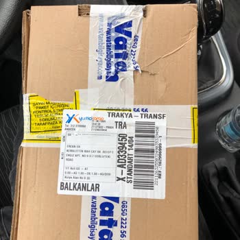 Yanlış Ürün, Yanlış Fiyat: Müşteri Mağduriyeti