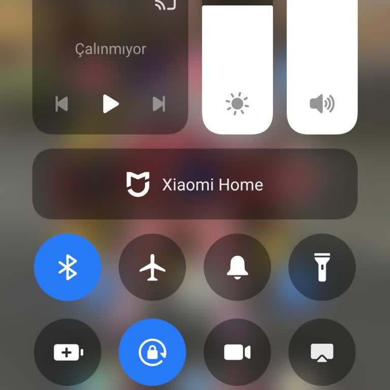 Mobil Veri Kesintileriyle Zayıf Kullanıcı Deneyimi