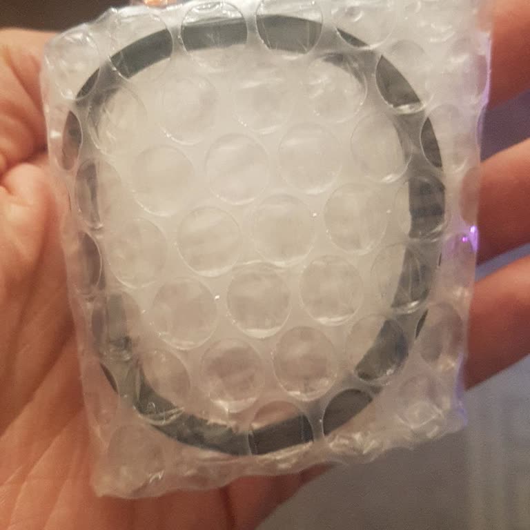 Stanley Termosun Conta Problemi Ve Yüksek Kargo Ücreti