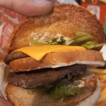 Soğuk Ve Eksik Gelen Sipariş Hayal Kırıklığı Yarattı