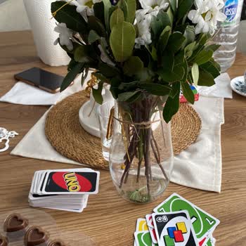 Çiçek Sepeti Solmuş Çiçek Teslimatı: Hayal Kırıklığı Ve Mağduriyet