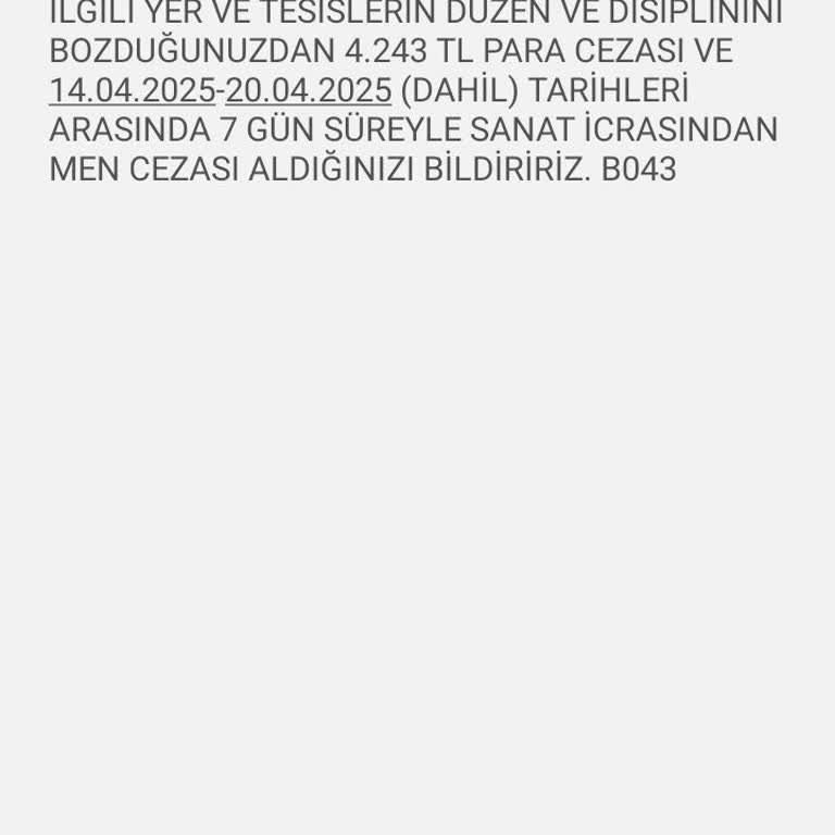 Bursa Osmangazi Hipodromunda Güvenlik Ve Kaçak Çalıştırma Sorunu