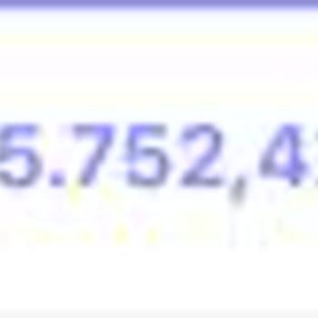 Dolap Süper Satıcı Komisyonu Sorunu