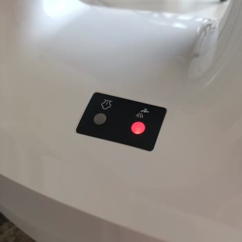 Pirantech İlk Kullanımda Sorunsuz, Sonrasında Çalışmıyor!