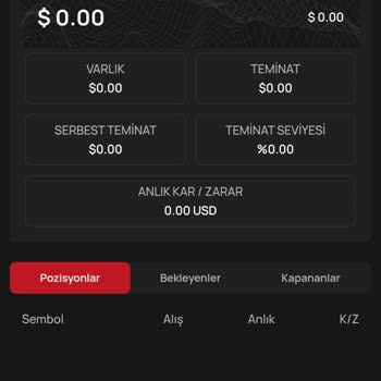 Alternatif Menkul Yatırım Danışmanlığı Mağduriyeti: Beklenmedik Vergi Ücreti