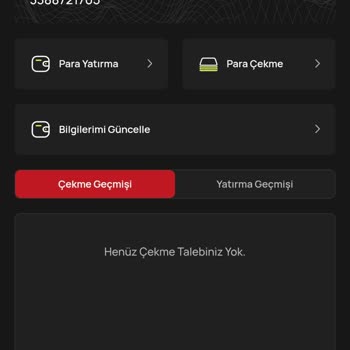 Alternatif Menkul Yatırım Danışmanlığı Mağduriyeti: Beklenmedik Vergi Ücreti