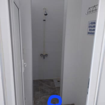 Balıkesir İlim Yayma Cemiyeti Yurdunda Yaşanan Sorunlar