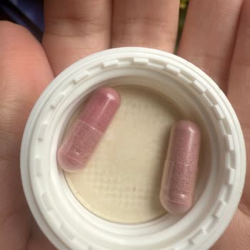 Şüpheli Ürün Rengi Ve Kalitesi: Sahte Ürün İhtimali