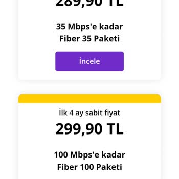Millenicom'un Fiyat Politikası Ve Müşteri Hizmetleri Sorunları