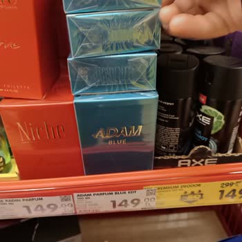 Fiyat Farkı Ve Kaba Davranışla Karşılaşma