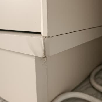 Taşpınar Alışveriş Merkezleri Ürün Değişimi Ve Servis Sorunlarıyla Mağduriyet