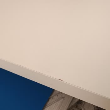 Taşpınar Alışveriş Merkezleri Ürün Değişimi Ve Servis Sorunlarıyla Mağduriyet