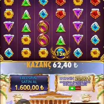 Vaycasino Oyunlarda Sürekli Kaybettiren Deneyim