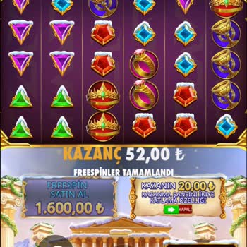 Vaycasino Oyunlarda Sürekli Kaybettiren Deneyim