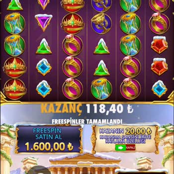 Vaycasino Oyunlarda Sürekli Kaybettiren Deneyim