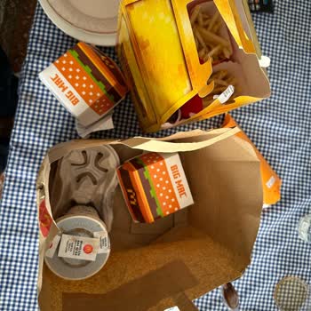 Yanlış Sipariş Ve Eksik Ücret İadesi Sorunu