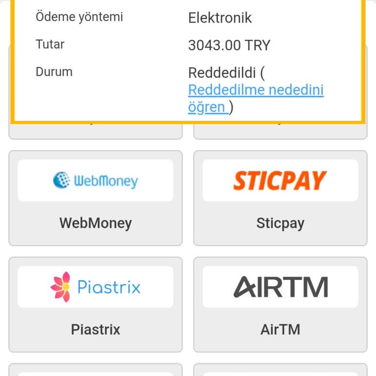 Melbet Para Yatırdım Ama Bahis ve Çekim Yapamıyorum