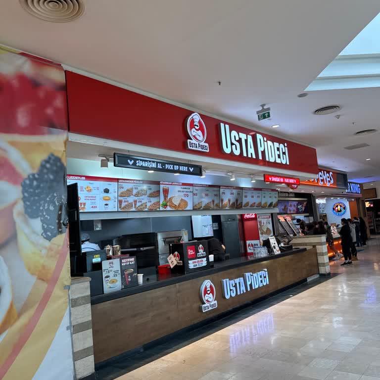 Paket Servisinde Müşteri Memnuniyetsizliği