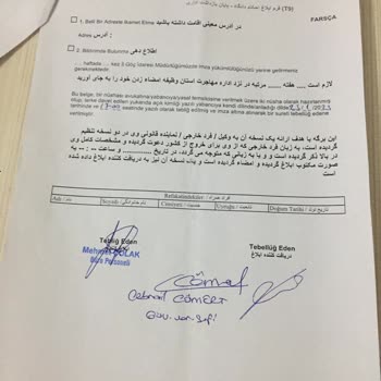 İstinye Üniversitesi'nde Öğrenci Hakları İhlali