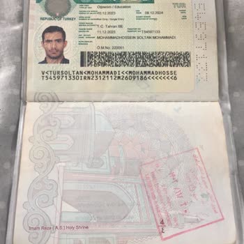 İstinye Üniversitesi'nde Öğrenci Hakları İhlali