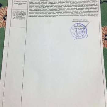 İstinye Üniversitesi'nde Öğrenci Hakları İhlali