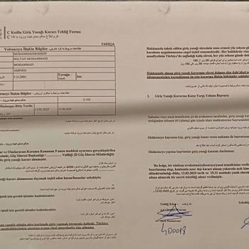 İstinye Üniversitesi'nde Öğrenci Hakları İhlali