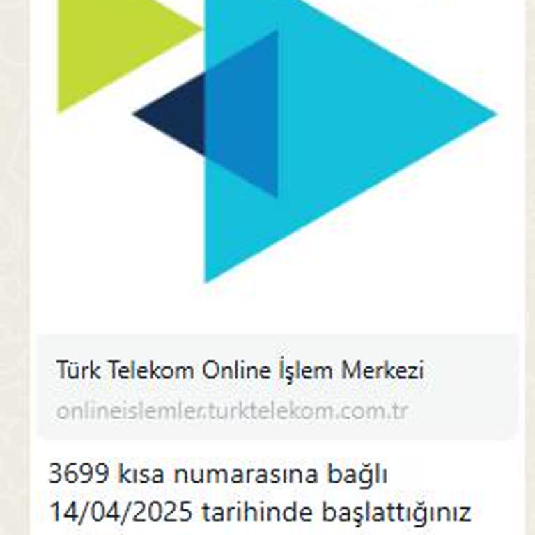Yanlış Abonelik Ve Haksız Faturalama: 15 Yıllık Sadakatin Sonu