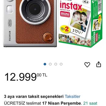 Sipariş İptali Ve Fiyat Artışı Şoku