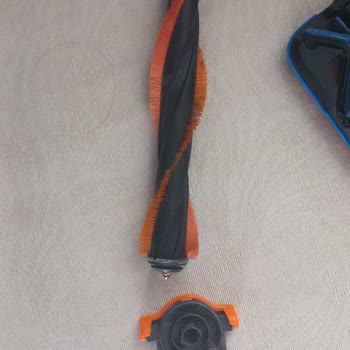 Philips Süpürge Fırçası Garanti Kapsamı Ve Yüksek Ücret Sorunu