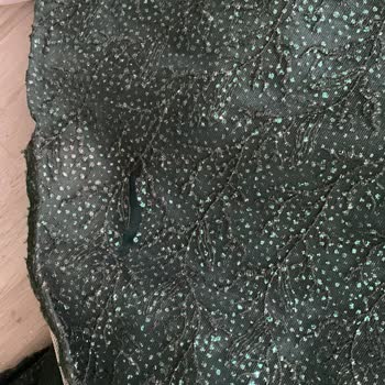 Gardrops'ta Mağduriyet Ve Yanıltıcı Satıcı Deneyimi