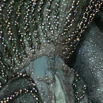 Gardrops'ta Mağduriyet Ve Yanıltıcı Satıcı Deneyimi