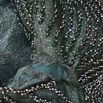 Gardrops'ta Mağduriyet Ve Yanıltıcı Satıcı Deneyimi