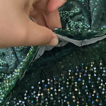 Gardrops'ta Mağduriyet Ve Yanıltıcı Satıcı Deneyimi