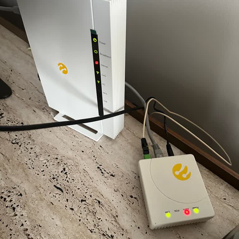 Sürekli Kesinti Ve İlgisiz Müşteri Hizmetleri