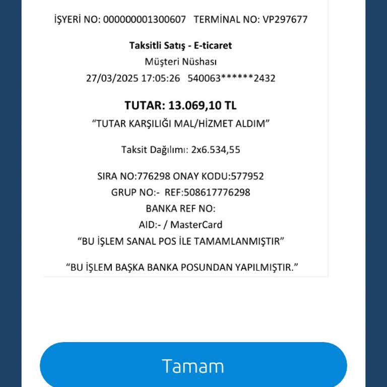 Araç Kiralama Mağduriyeti: İptal Edilen Rezervasyon Ve İade Sorunu