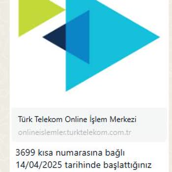 Playweez Aboneliği Sorunu: İstenmeyen Ücretlendirme Ve Müşteri Memnuniyetsizliği