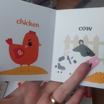 Özensiz Üretim: Fisher-Price Setlerinde Hayal Kırıklığı