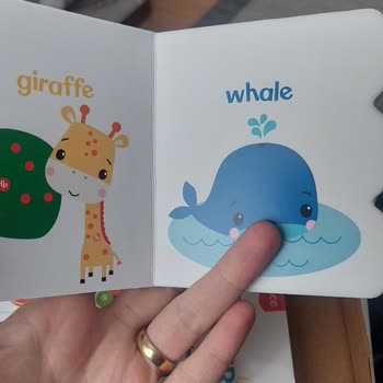 Özensiz Üretim: Fisher-Price Setlerinde Hayal Kırıklığı