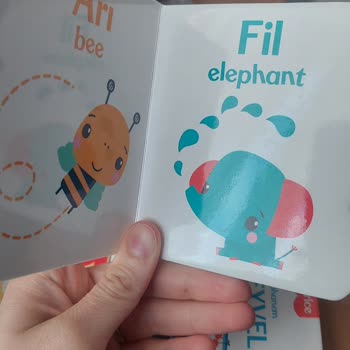 Özensiz Üretim: Fisher-Price Setlerinde Hayal Kırıklığı