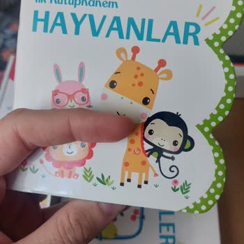 Özensiz Üretim: Fisher-Price Setlerinde Hayal Kırıklığı