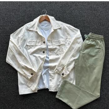 @ragnargiyim&nbsp;5 Tane Kötü T-shirt Göndermiş