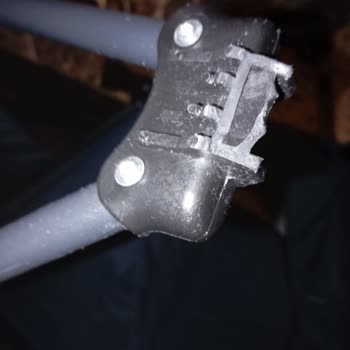 İstanbul Büyükşehir Belediyesi Yenidoğan Destek Paketi: Kırık Park Yatak Ve İletişim Sorunu