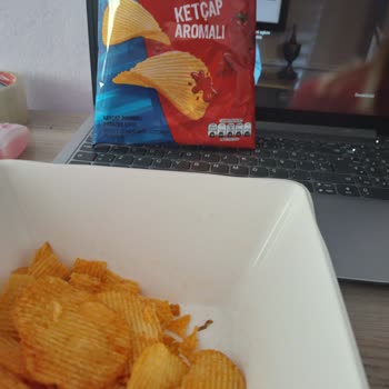 Cips Paketinde Kurt Şoku: Denetim Eksikliği Sağlık Riski Yaratıyor