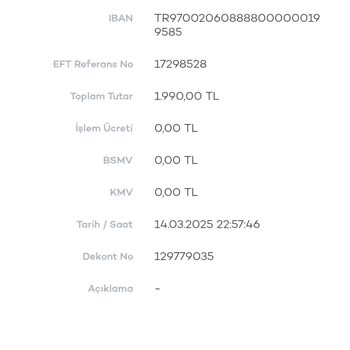 Bankacılık Uygulamasında Yaşanan Sorunlar Ve Müşteri Hizmetleri Eksikliği