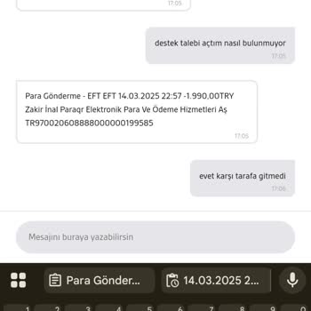 Bankacılık Uygulamasında Yaşanan Sorunlar Ve Müşteri Hizmetleri Eksikliği