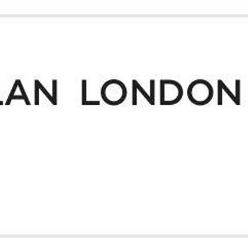 Kitup Üyelik İptalinde Sürekli Hata Ve Yanıtsızlık