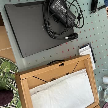 Asus Tuf Gaming F15: Vidaların Gizemi Ve Müşteri Mağduriyeti