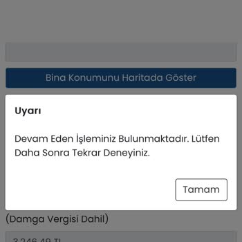 Abonelik Sürecinde Tıkanıklık Ve İletişim Sorunları